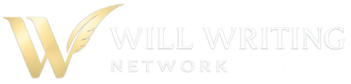 Will Writing Network