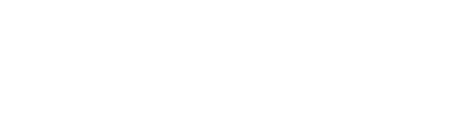Will Writing Network