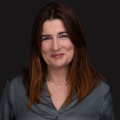 Julia Moore
