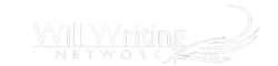Will Writing Network