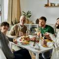 What Happens If You Don’t Have a Lasting Power of Attorney?