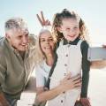 5 Reasons Why You Should Set Up a Lasting Power of Attorney