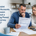 Can Joint Bank Accounts Be Frozen Without a Lasting Power of Attorney (LPA)?