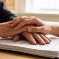 How Dementia Can Affect Estate Planning Decisions in the UK