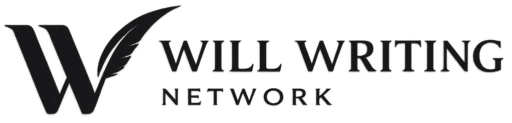 Will Writing Network